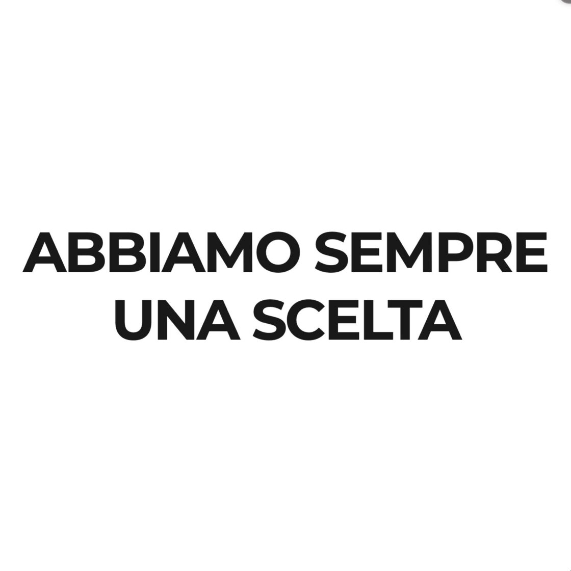 Re-emerging Venezia