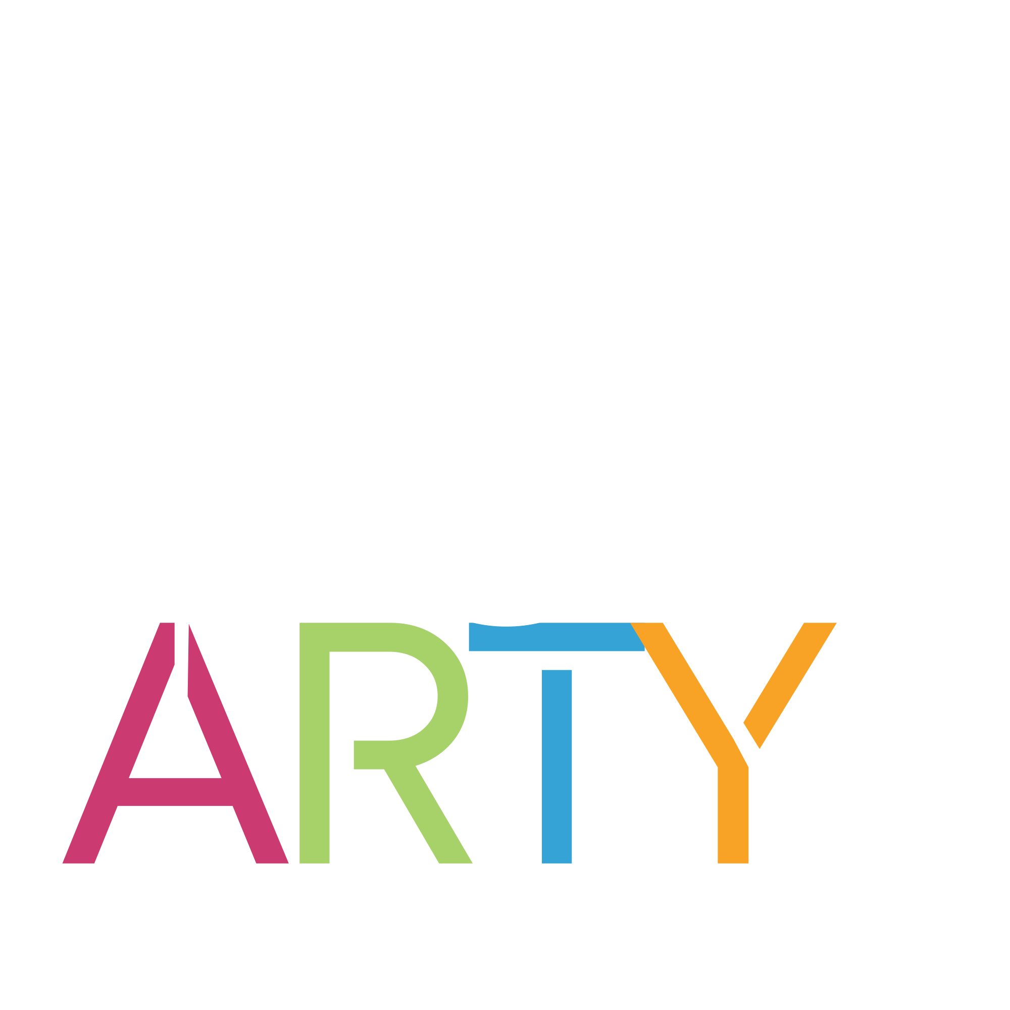 Emozionarty